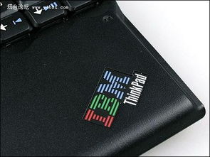 經典便攜之選 已售出的超薄合金外殼IBM X60s筆記本回顧